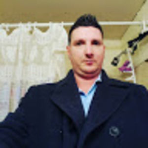 Meet your Posher, Kevin